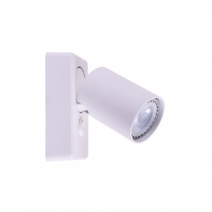 Lámpara Leuk Iluminación | KATHARO 5W - Aplique