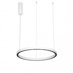Lámpara Leuk Iluminación | KRONE - Colgante