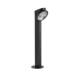 Lámpara Leuk Iluminación | LEIA - 6751 - Bolardo