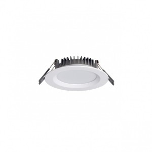Lámpara Leuk Iluminación | LIV - LIV-S 7W - Empotrable