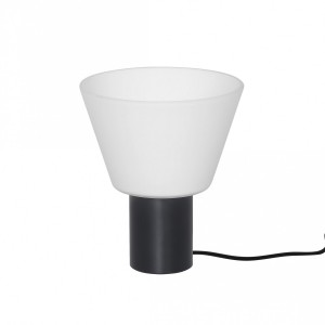 Lámpara Leuk Iluminación | NIAO MS - Lámpara De Mesa
