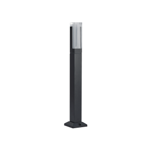 Lámpara Leuk Iluminación | PIER F - 6755 - Bolardo