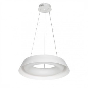 Lámpara Leuk Iluminación | PIETRO S BL - 6792 - Colgante