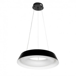 Lámpara Leuk Iluminación | PIETRO S NG - 6793 - Colgante