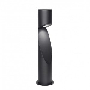 Lámpara Leuk Iluminación | RUFFO GU10 - 6639 - Farola