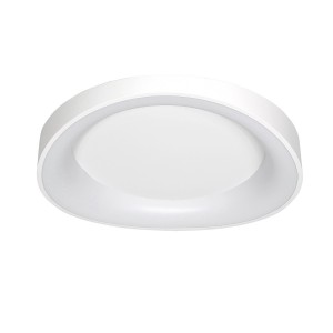 Lámpara Leuk Iluminación | SWEET BL - 6784 - Plafón
