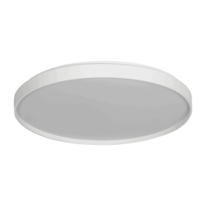 Lámpara Leuk Iluminación | YORK BL 2700K - 6714 - Plafón