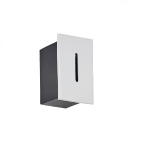 Lámpara Leuk Iluminación | YUKON - 6695 - Empotrable Pared