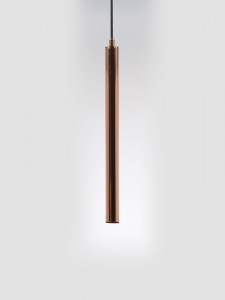 Lámpara LGP Led Technology | Colgante - AR49 - AR50 - AR51 - AR52