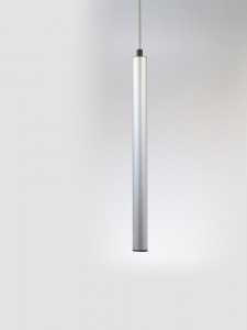 Lámpara LGP Led Technology | Colgante - AR53 - AR54 - AR55 - AR56