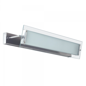 Lámpara Linea | PL LED - PL