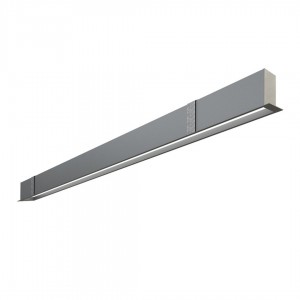 LucciolaInfanti Mezzi Receled - IMR056 - IMR085 - IMR113 - IMR141 - IMR169 - EMPOTRABLE