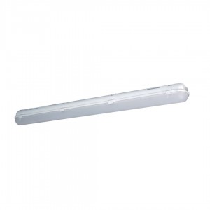 Lámpara Lucciola | Mare LED - X300L - X302L - X304.L - ESTANCO