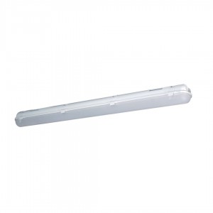 LucciolaMare LED - X303.OP - X302.OP - X304.OP - ESTANCO