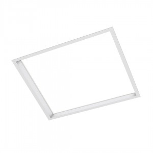 Lámpara Lucciola | ALTHER LED - ALT060 - ALT064 - ET5106 - ET5120 - ET5140 - EMPOTRABLE