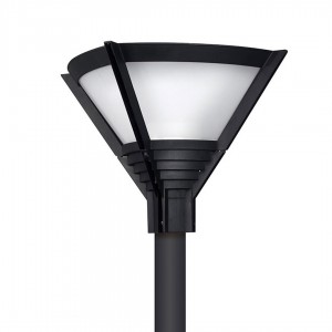 Lámpara Lucciola | ATLANTIS LED - 1472 - Farola