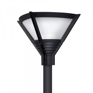 LucciolaATLANTIS LED - 1472 - Farola