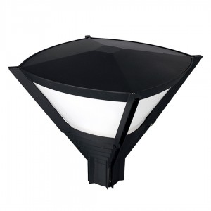 Lámpara Lucciola | ATLANTIS C LED - 1472C - Cabezal