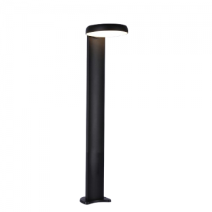 Lámpara Lucciola | BLOOM II - 084015 - Farola