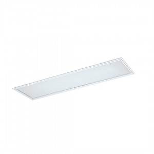 Lámpara Lucciola | CLASSIC LED - RZA236 - RZA336 - Empotrable Techo