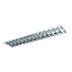 LucciolaCLASSIC LED - RZD236 - RZD336 - Empotrable Techo