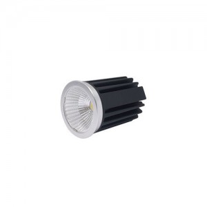 Lámpara Lucciola | DAZZLE - MOD120 - MOD136 - SPOT