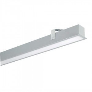 Lámpara Lucciola | Infanti LED - ILG125 - ILG137 - ILG225 - ILG237 - ILG325