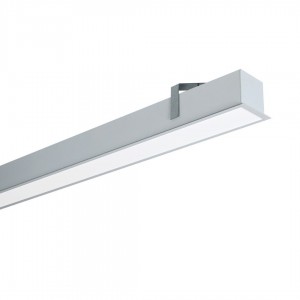 LucciolaInfanti MAX LED - ILM056 - ILM085 - ILM112 - ILM141 - ILM169