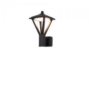 Lámpara Lucciola | KIRA - AL0085 - Farol