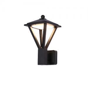 Lámpara Lucciola | KIRA II - AL0086 - Farol