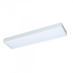 LucciolaPLANET LED - CZA236 - CZA336 - Aplique