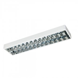 Lámpara Lucciola | PLANET LED - CZD236 - CZD336 - Aplique