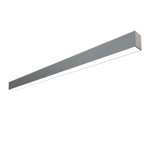 LucciolaTAZZO MEZZI LED - TMZ056 - TMZ085 - TMZ113 - TMZ141 - TMZ169 - PLAFÓN