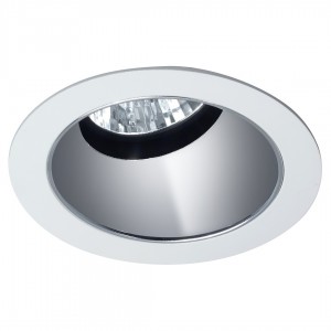 LucciolaTEAM LED - 06710 - 06740 - Bañador de Pared