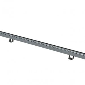 Lámpara Lucciola | YOLO LED - EX074 - EX075 - EX076 - EX077