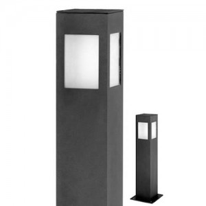 LuminisDECK 600 - Farola