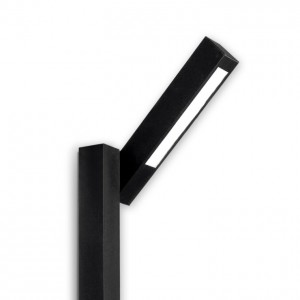 Lámpara Luminis | PRO236-L - Farola