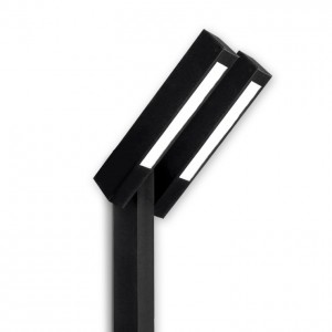 Lámpara Luminis | PRO436-L - Farola
