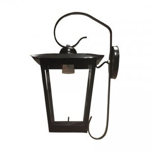 LumipackFAR-902 - Farol