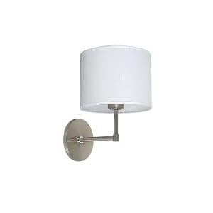 Luz del SigloAnouk - AP3010-PLZLB