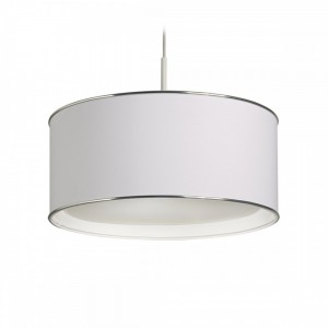 Luz del SigloAnouk - CO6602-BLZLBW