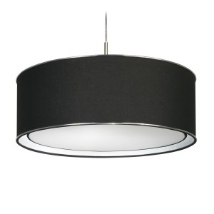 Luz del SigloAnouk - CO6603-CRZLNW