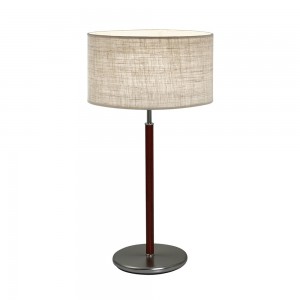 Luz del SigloAnouk - LM3010-PLKMZKC