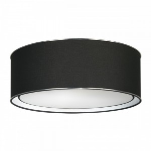 Luz del SigloAnouk - PL6603-2LNW