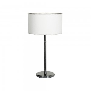 Luz del SigloAnouk - VE3010-CRKMZ