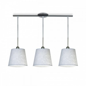 Luz del SigloDeco - CO3401-PLYLEB