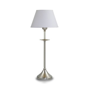 Luz del SigloGranada - VE0167-PLYLB