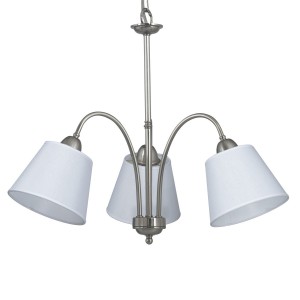 Luz del SigloLeila - AR4240-PLYLB