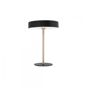 Lámpara Luz del Siglo | MATIAS - LM8230-01 - Lámpara De Mesa