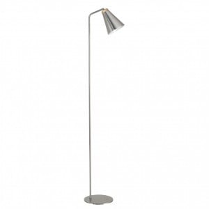 Lámpara Luz del Siglo | NORDIK - LP8150-01-PL - Lámpara de Pie